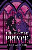 The Depraved Prince