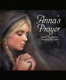 Anna's Prayer (eBook, ePUB)