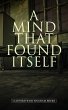 A Mind That Found Itself (eBook, ePUB) - Bild 1