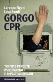 Gorgo Cpr (eBook, ePUB)