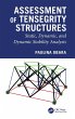 Assessment of Tensegrity Structures - Bild 1