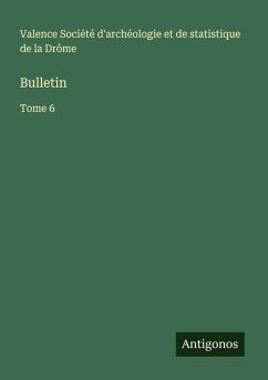 Cover Bulletin