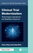 Clinical Trial Modernization - Bild 1