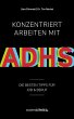 Konzentriert arbeiten mit ADHS (eBook,... - Bild 1