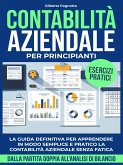 Contabilità Aziendale per Principianti (eBook, ePUB)