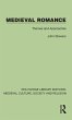 Medieval Romance - Bild 1