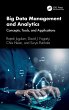 Big Data Management and Analytics - Bild 1
