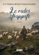 Le radici strappate (eBook, ePUB) - Bild 1