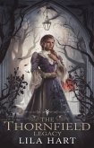 The Thornfield Legacy (eBook, ePUB) The Thornfield Legacy (eBook, ePUB)