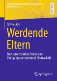 Werdende Eltern (eBook, PDF)