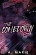 The Comedown Discreet Cover - Bild 1
