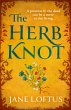 The Herb Knot - Bild 1