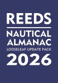 Reeds Looseleaf Update Pack 2026 Reeds Looseleaf Update Pack 2026