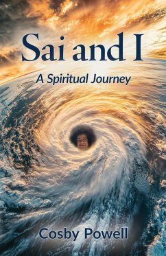 Cover Sai and I