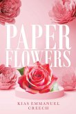 Paper Flowers Paper Flowers