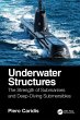 Underwater Structures - Bild 1