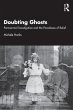 Doubting Ghosts - Bild 1