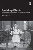 Doubting Ghosts