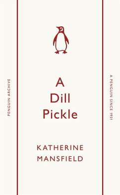 Cover A Dill Pickle