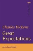 Great Expectations (The Norton Library) Great Expectations (The Norton Library)