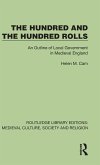 The Hundred & The Hundred Rolls The Hundred & The Hundred Rolls