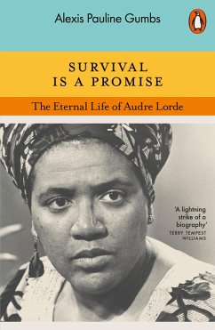Cover Survival is a Promise