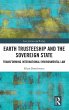 Earth Trusteeship and the Sovereign... - Bild 1
