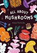 All About Mushrooms - Bild 1