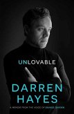 Unlovable Unlovable