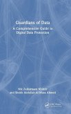 Guardians of Data