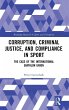 Corruption, Criminal Justice, and... - Bild 1