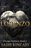 Lorenzo