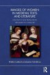 Images of Women in Medieval Texts and... - Bild 1