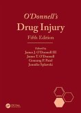 O'Donnell's Drug Injury
