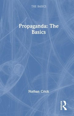 Cover Propaganda