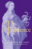 Prudence Prudence