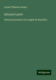 Edouard Lartet Edouard Lartet