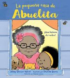 La pequena casa de Abuelita La pequena casa de Abuelita