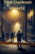 The Darkest Heart - Bild 1