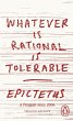 Whatever is Rational is Tolerable - Bild 1