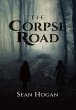 The Corpse Road - Bild 1