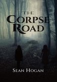 The Corpse Road The Corpse Road