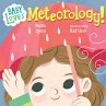 Baby Loves Meteorology - Bild 1