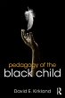 Pedagogy of the Black Child - Bild 1
