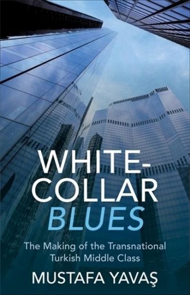 White-Collar Blues White-Collar Blues