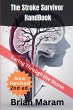 The Stroke Survivor HandBook - Bild 1