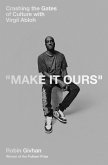 Make It Ours Make It Ours