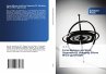 Force Balance and Error Suppress OF... - Bild 1