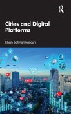 Cities and Digital Platforms Cities and Digital Platforms