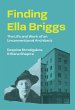 Finding Ella Briggs - Bild 1